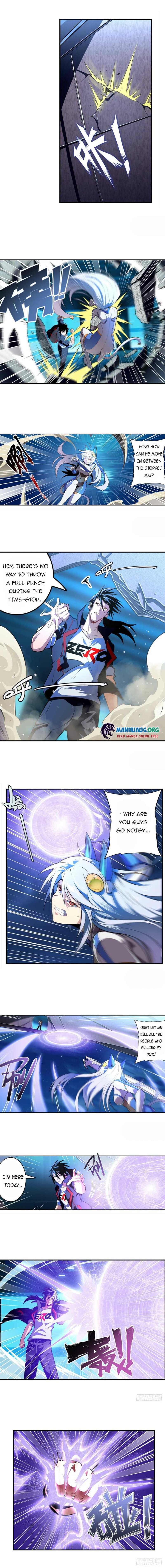 Page 5 of Chapter 345