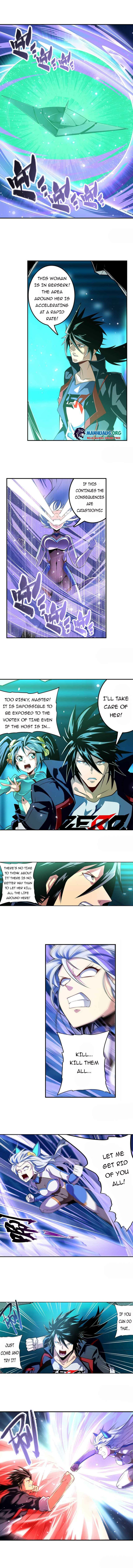 Page 7 of Chapter 345