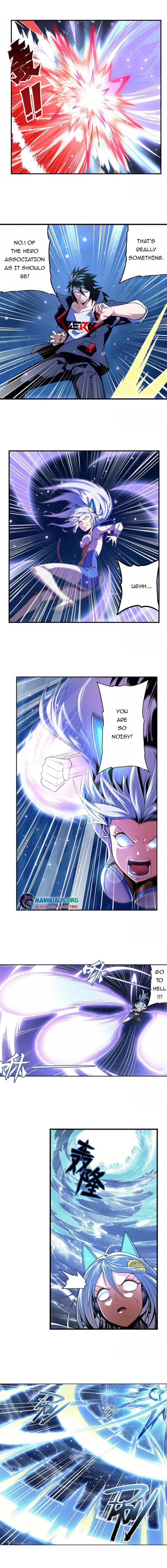 Page 8 of Chapter 345