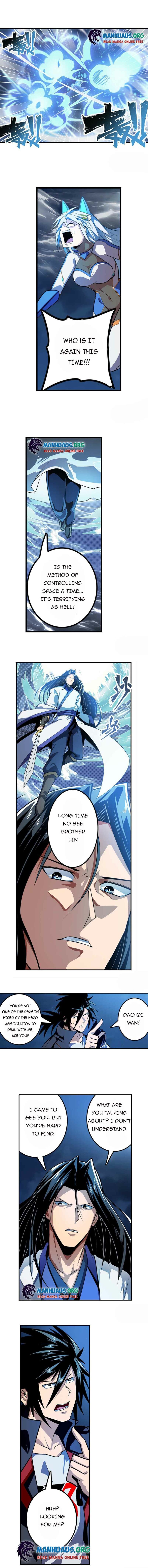 Page 9 of Chapter 345