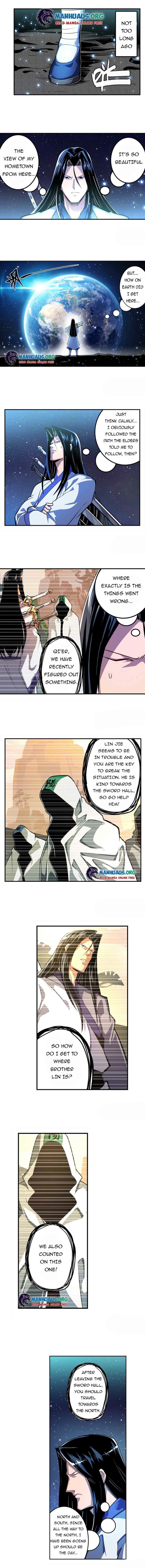Page 1 of Chapter 346