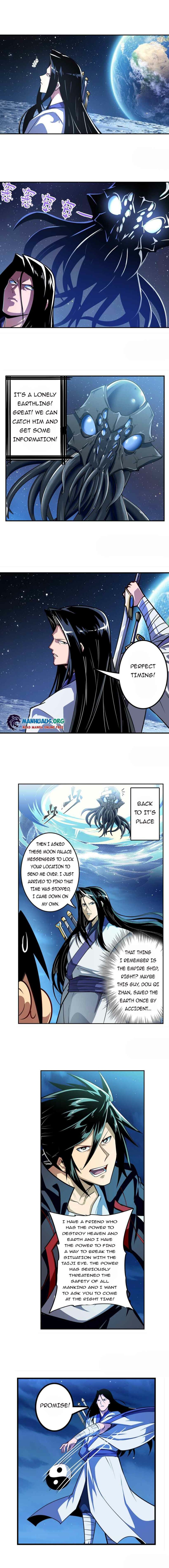 Page 2 of Chapter 346