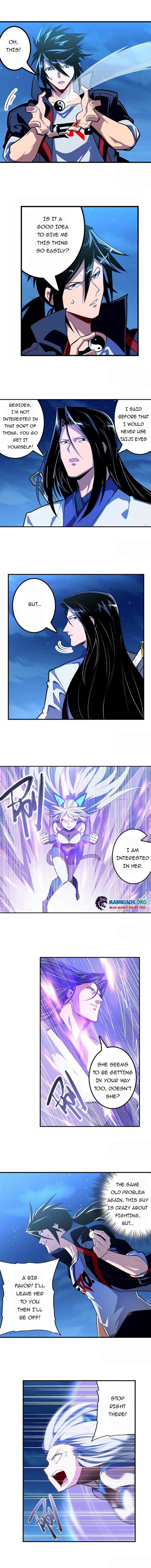 Page 3 of Chapter 346
