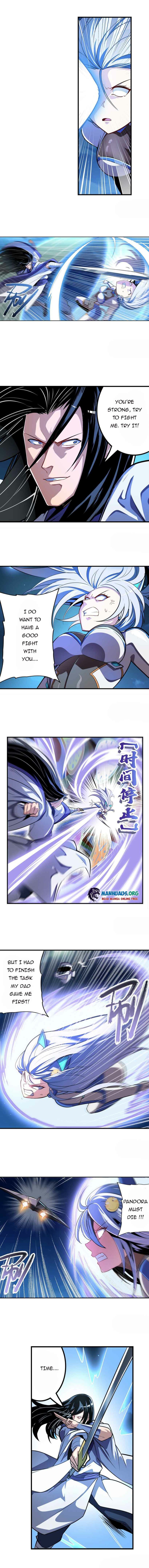 Page 4 of Chapter 346