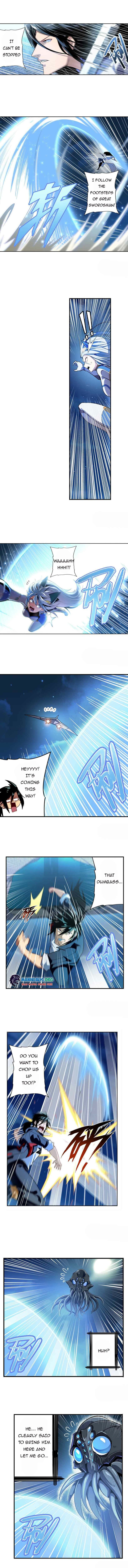 Page 5 of Chapter 346
