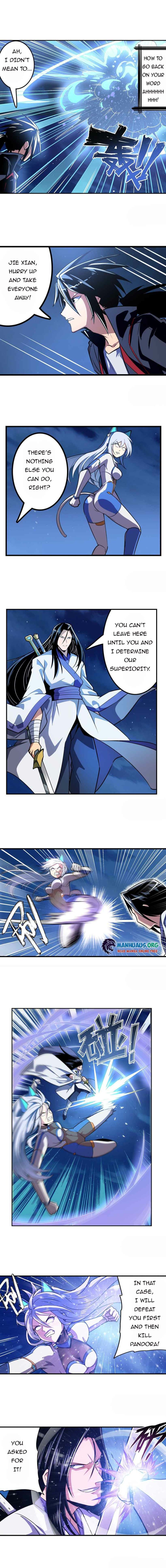 Page 6 of Chapter 346