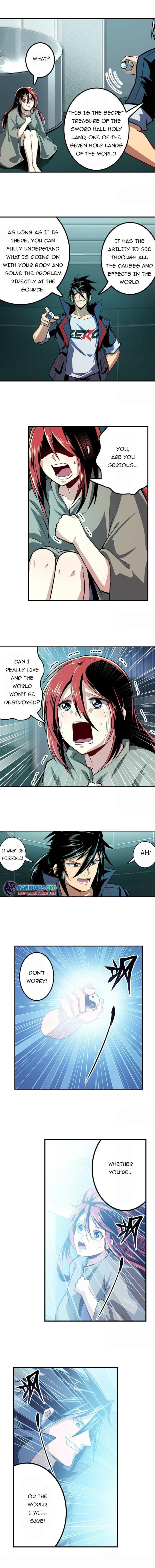 Page 8 of Chapter 346