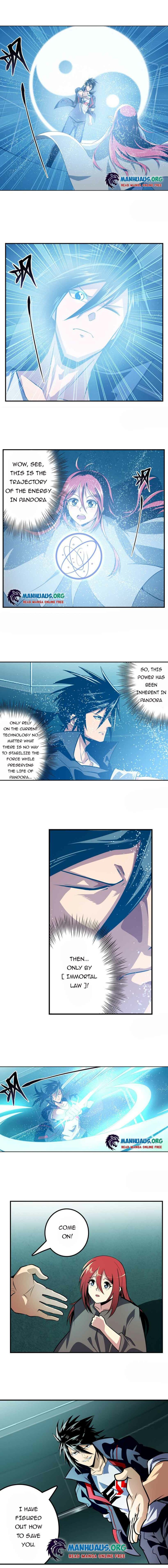 Page 9 of Chapter 346