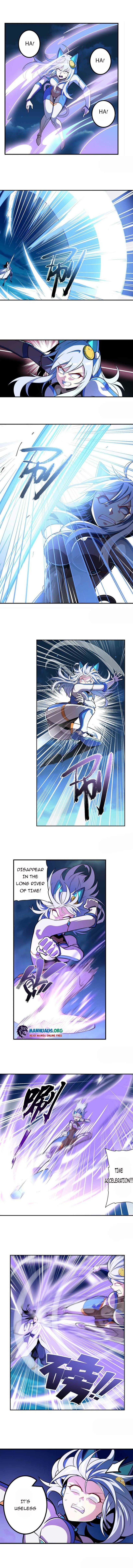 Page 2 of Chapter 347
