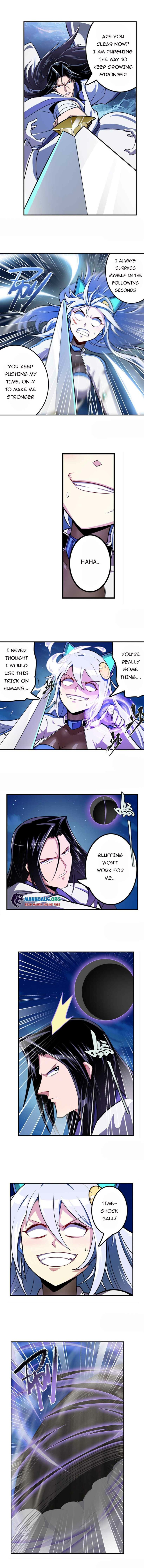 Page 4 of Chapter 347