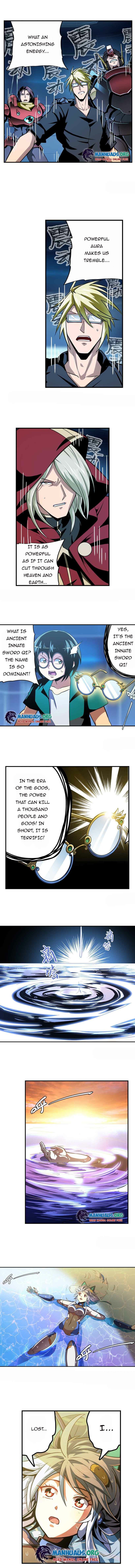 Page 8 of Chapter 347