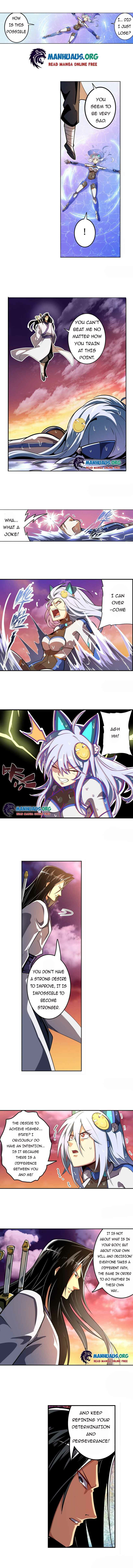 Page 1 of Chapter 348