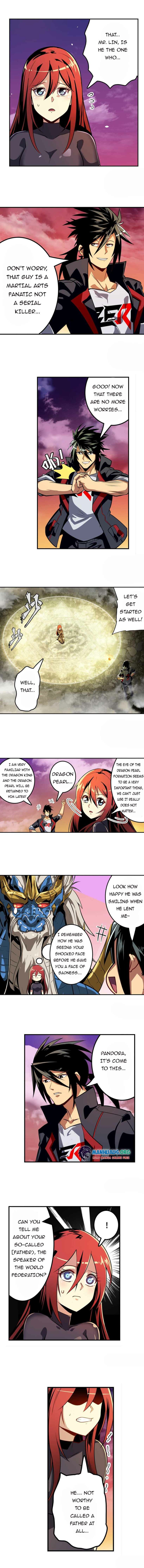 Page 3 of Chapter 348
