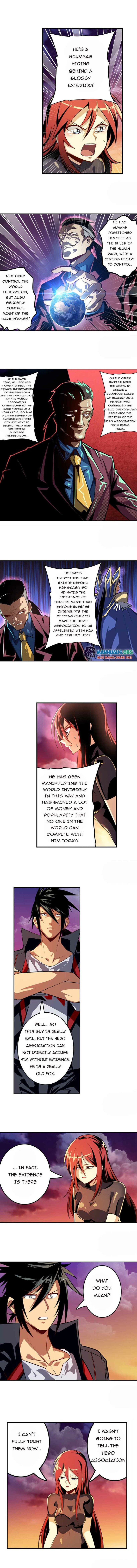 Page 4 of Chapter 348