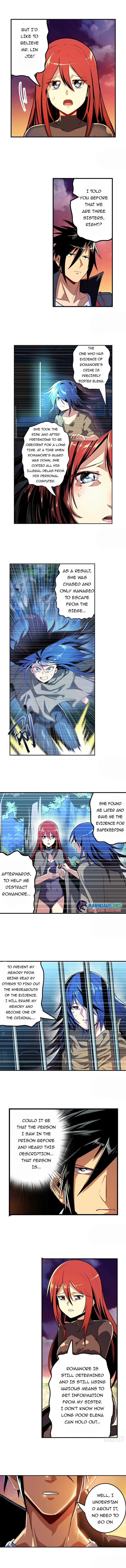 Page 5 of Chapter 348