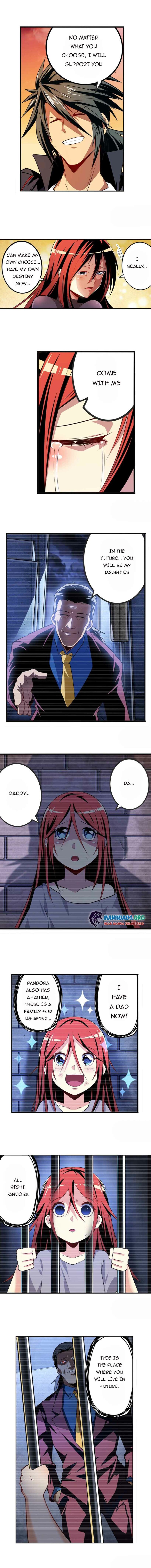 Page 2 of Chapter 349
