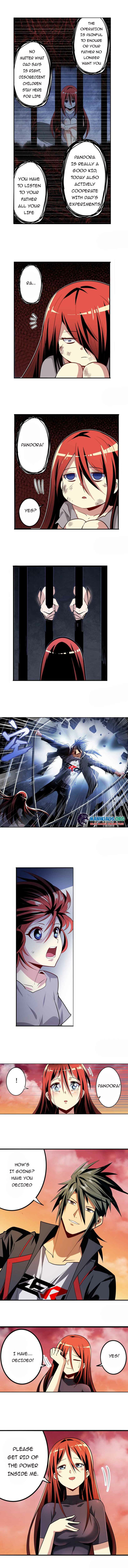Page 3 of Chapter 349