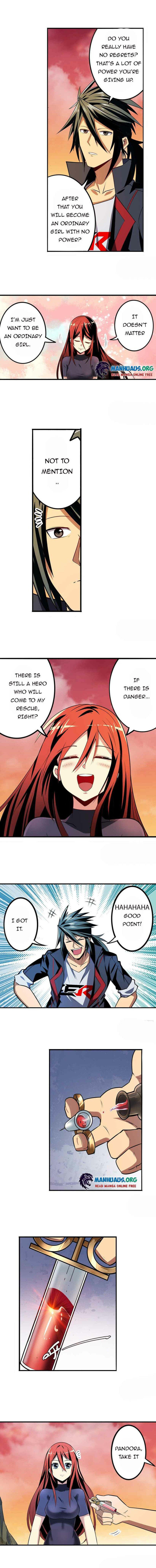 Page 4 of Chapter 349