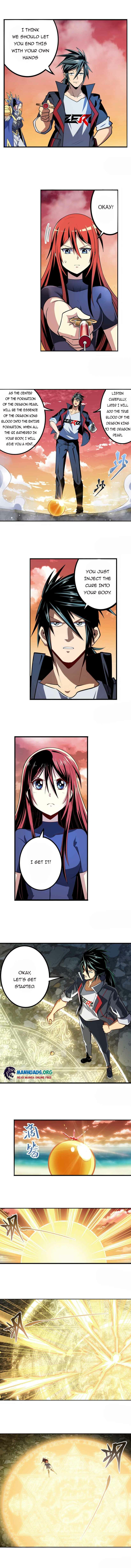 Page 5 of Chapter 349