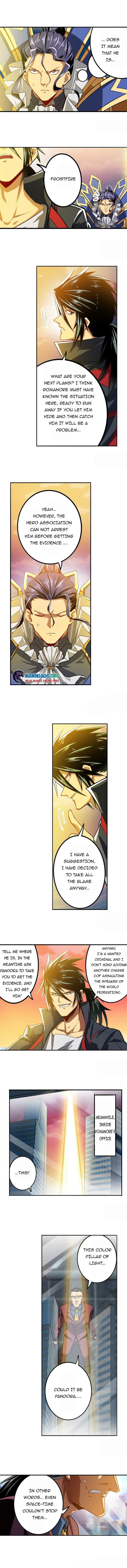 Page 7 of Chapter 349