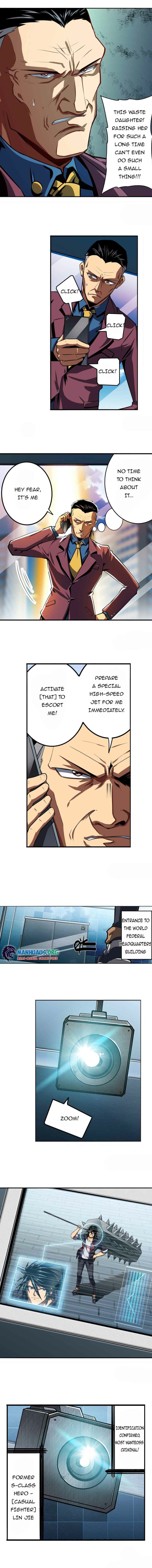 Page 8 of Chapter 349