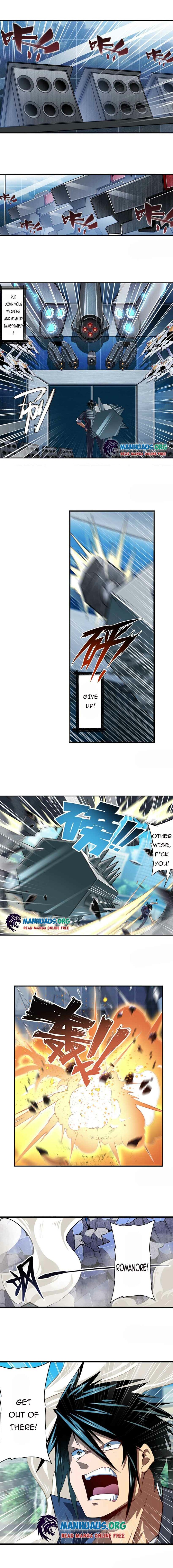 Page 9 of Chapter 349