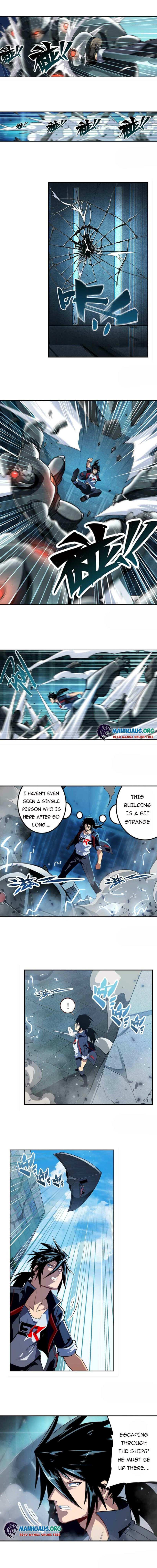 Page 2 of Chapter 350