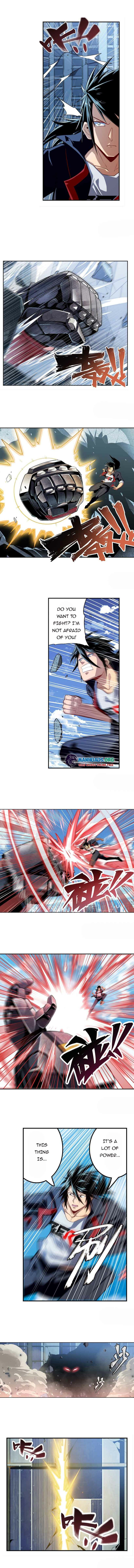 Page 4 of Chapter 350