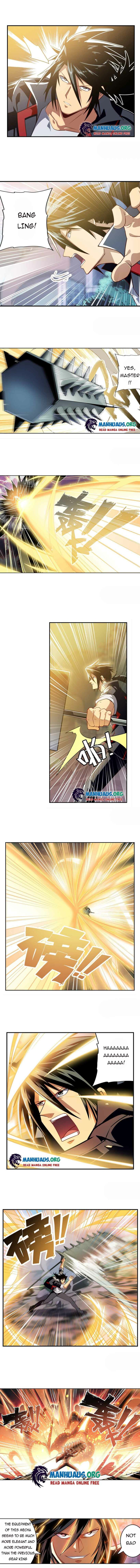 Page 6 of Chapter 350