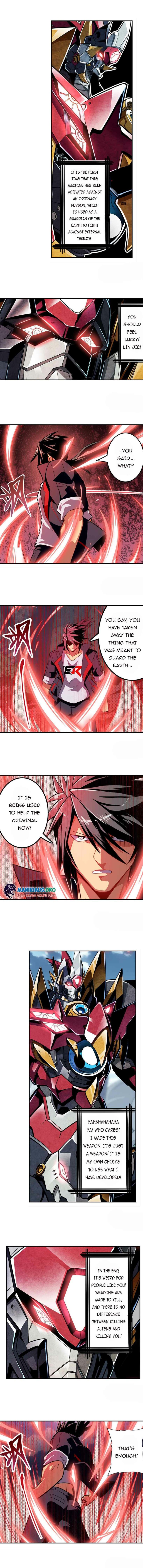 Page 2 of Chapter 351