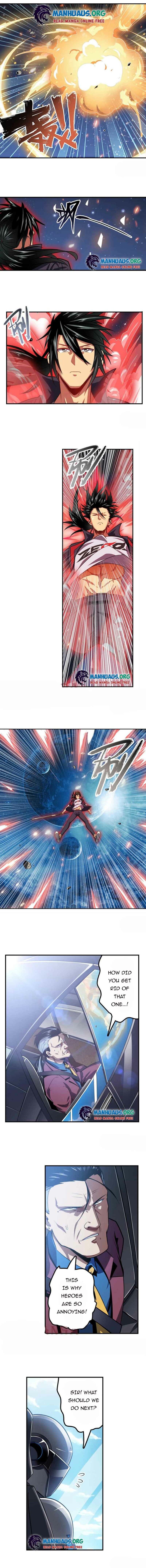 Page 1 of Chapter 353