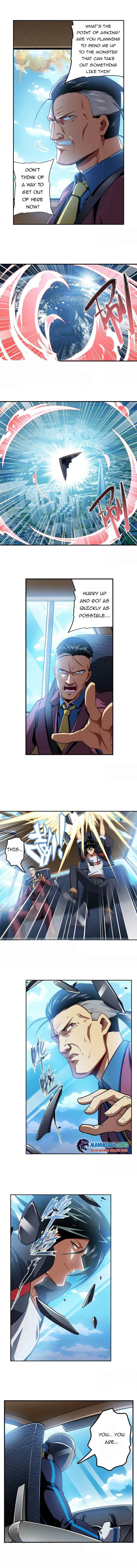 Page 2 of Chapter 353