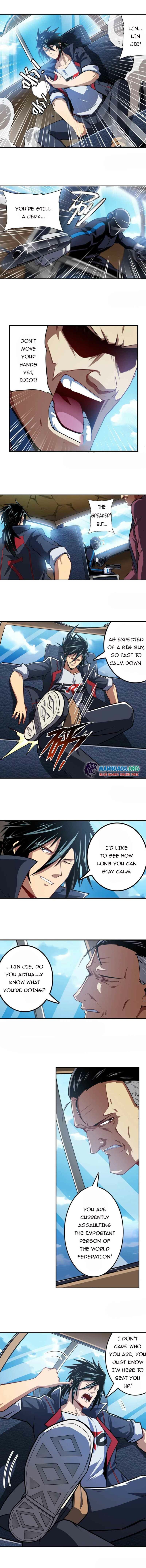 Page 3 of Chapter 353