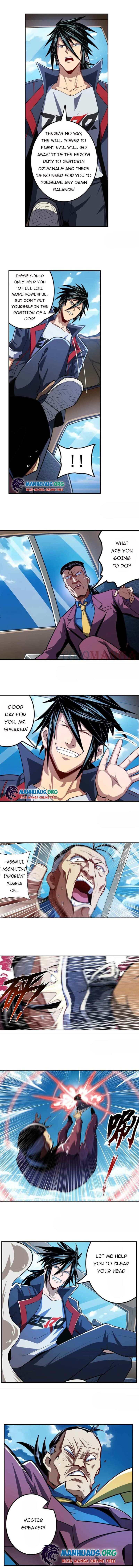 Page 8 of Chapter 353
