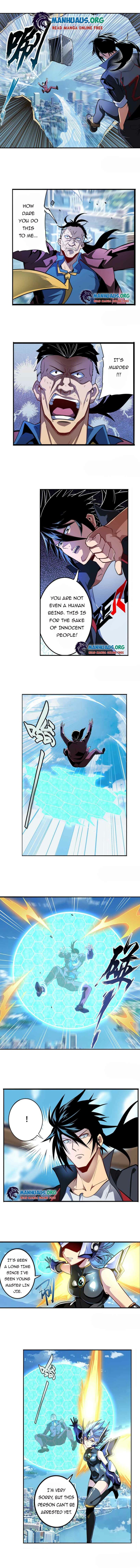 Page 1 of Chapter 354