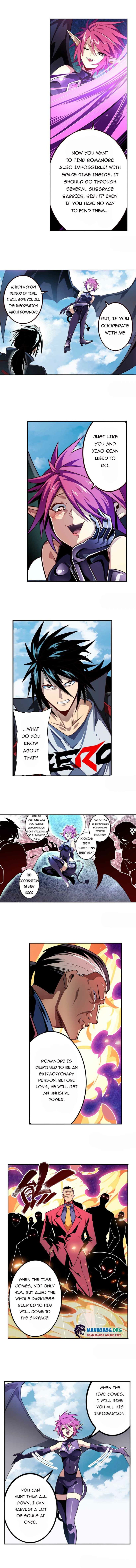 Page 5 of Chapter 354
