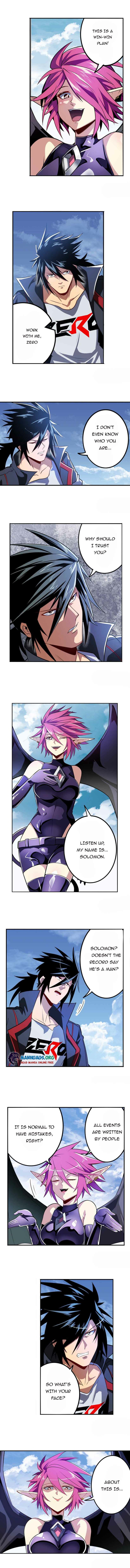 Page 6 of Chapter 354