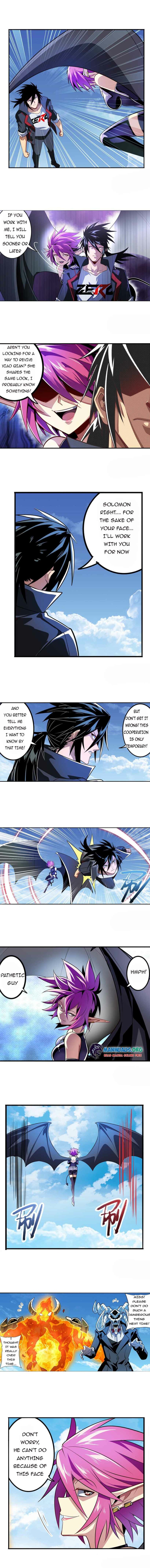 Page 7 of Chapter 354