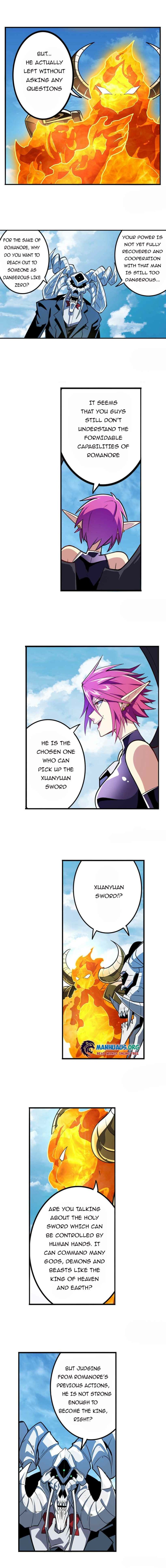 Page 8 of Chapter 354