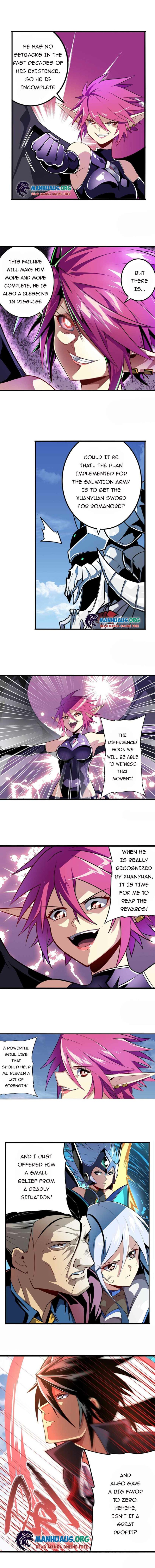 Page 9 of Chapter 354