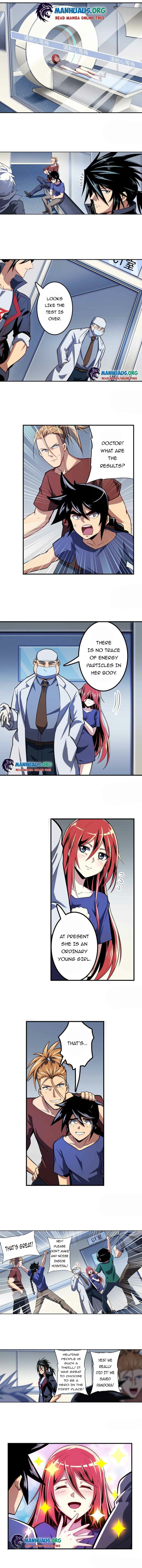 Page 1 of Chapter 355