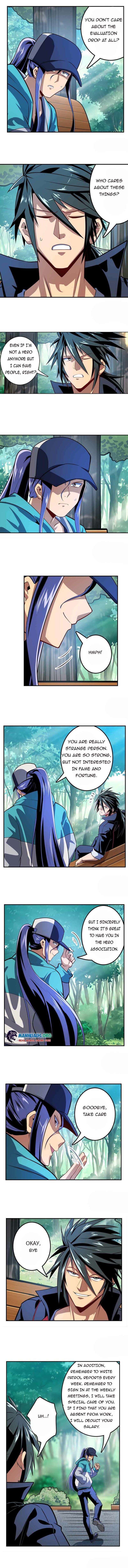 Page 5 of Chapter 355