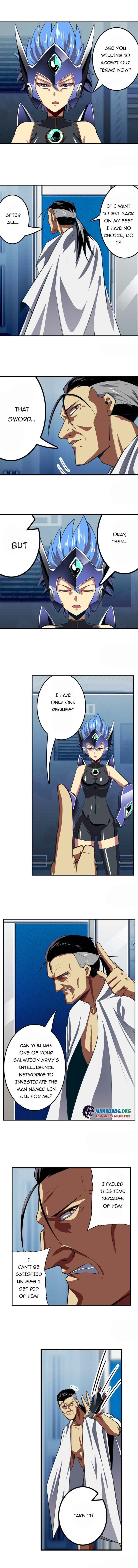 Page 7 of Chapter 355