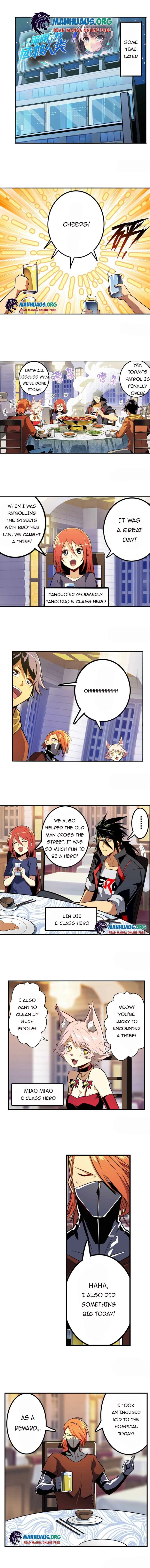 Page 1 of Chapter 356