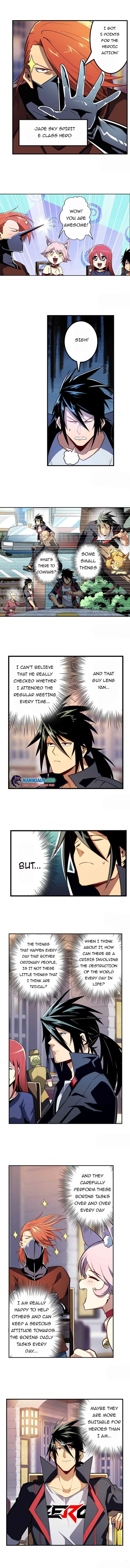 Page 2 of Chapter 356