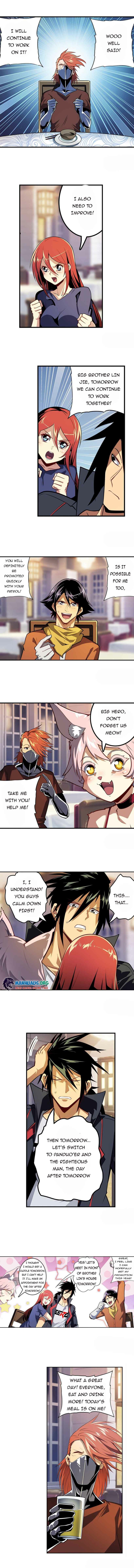 Page 5 of Chapter 356