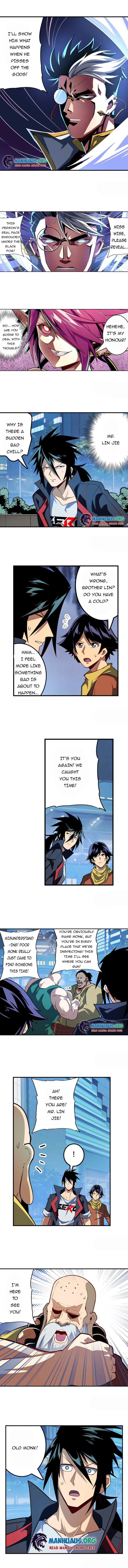 Page 9 of Chapter 356