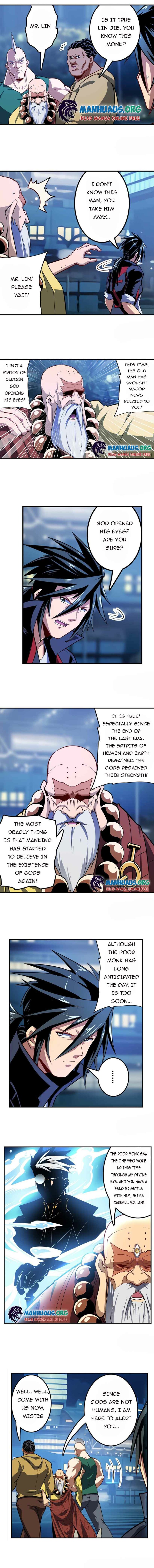 Page 1 of Chapter 357