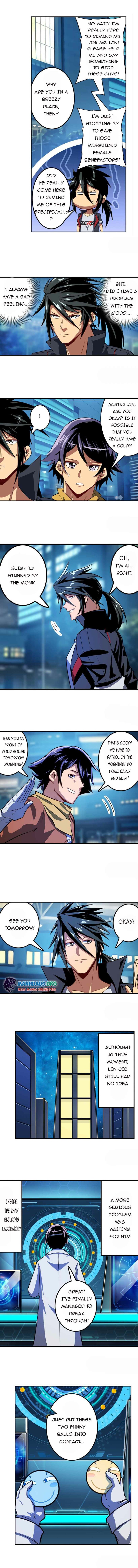 Page 2 of Chapter 357