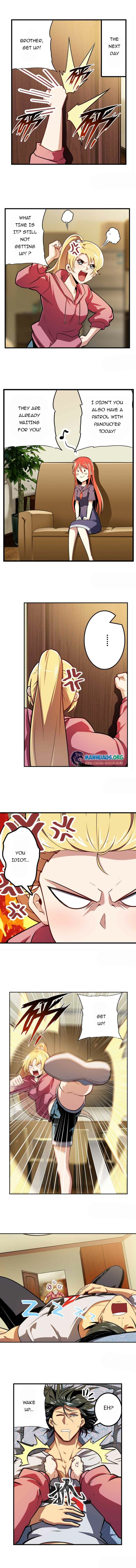 Page 5 of Chapter 357